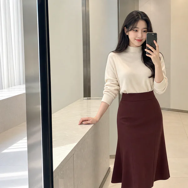스테이 문별가든 테라피 안내 이미지