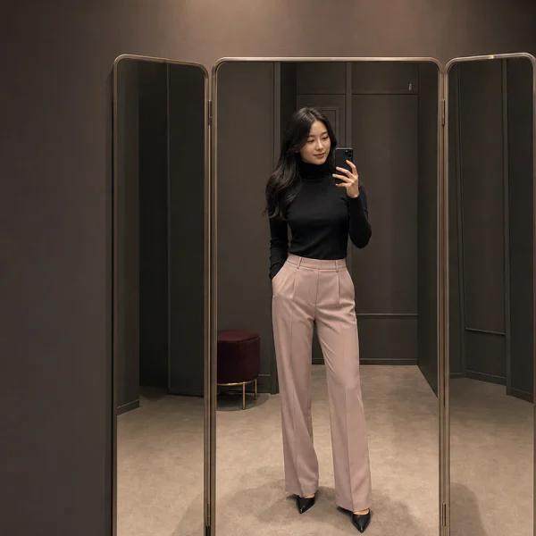 아로마 메르시플레이스 마사지 안내 이미지