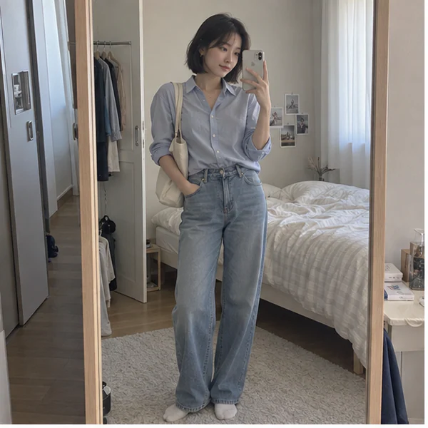 그랜드 수지스테이 홈타이 안내 이미지