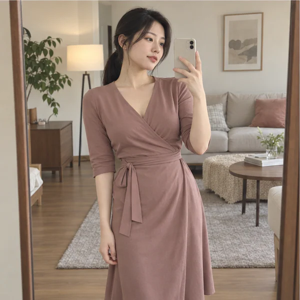 모던 네이처가든 마사지 안내 이미지