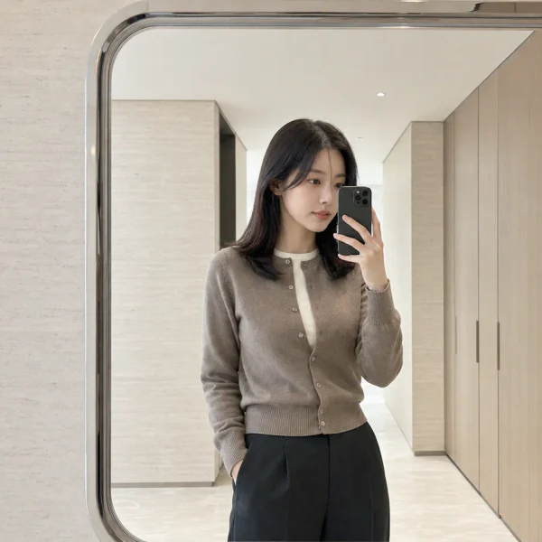 모던 카리나센터 홈타이 안내 이미지