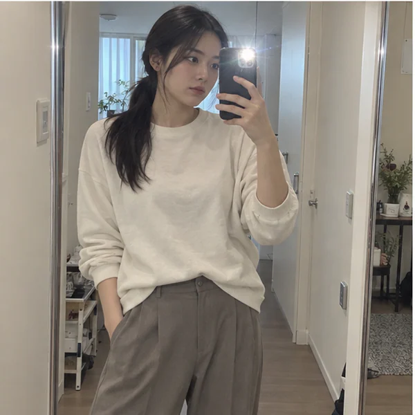 그랜드 은서스테이 테라피 안내 이미지