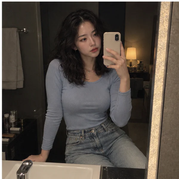 시그니처 다니엘스튜디오 홈타이 안내 이미지
