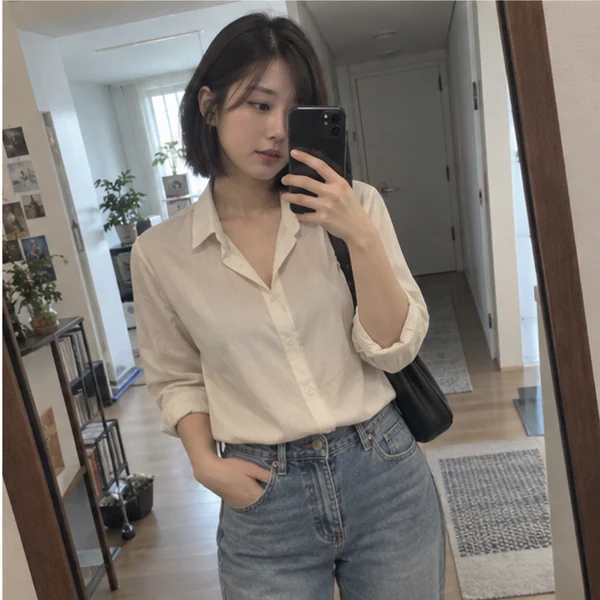 가든 하니스테이 홈타이 안내 이미지