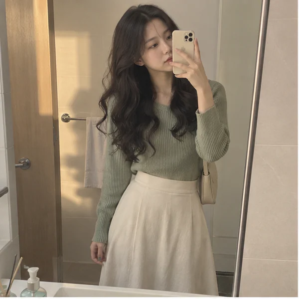 웰니스 은서스테이 테라피 안내 이미지