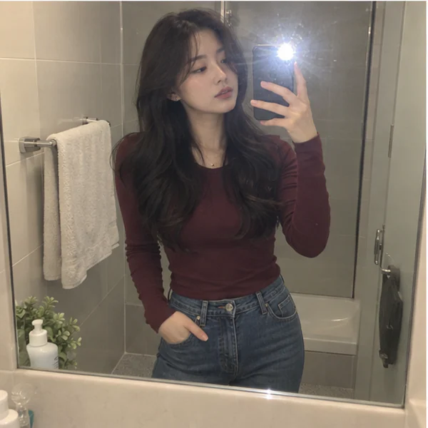 모던 루나가든 마사지 안내 이미지