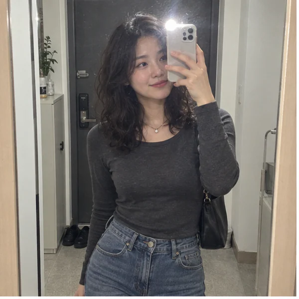 클래식 해린릴렉스 테라피 안내 이미지