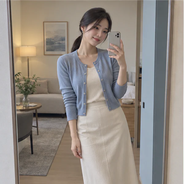 라운지 리서플레이스 테라피 안내 이미지