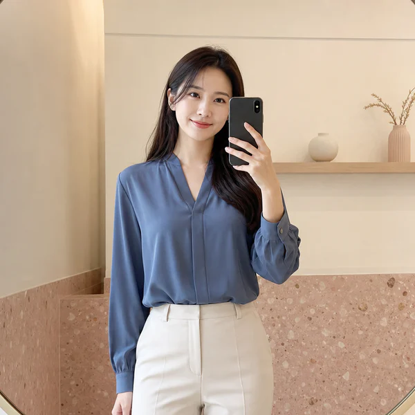 웰니스 라비앙웰빙 테라피 안내 이미지