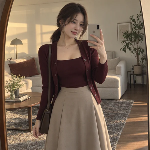 블랑 은비아지트 홈타이 안내 이미지