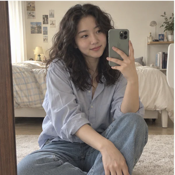 모던 블루밍센터 홈타이 제휴업체 이미지