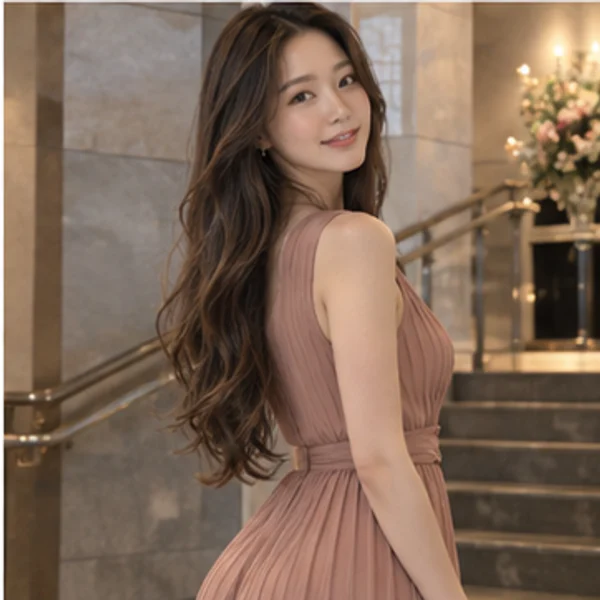 클래식 해온릴렉스 마사지 안내 이미지