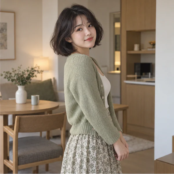 모던 아이린센터 홈타이 제휴업체 이미지