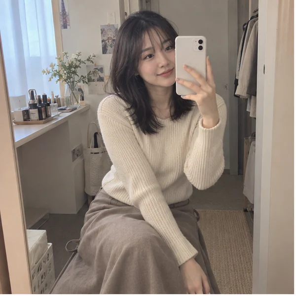 시그니처 다현스파 홈타이 제휴업체 이미지