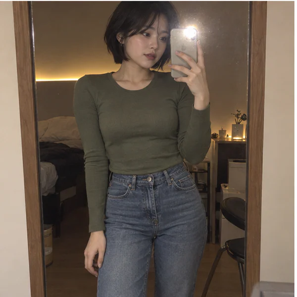힐링 다현가든 테라피 안내 이미지