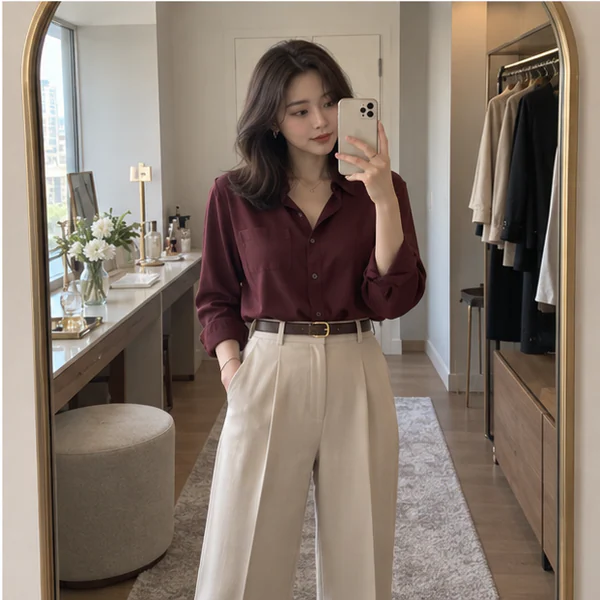 모던 새봄센터 테라피 제휴업체 이미지