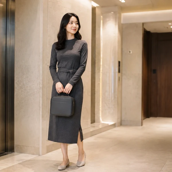 포레스트 보미센터 테라피 안내 이미지