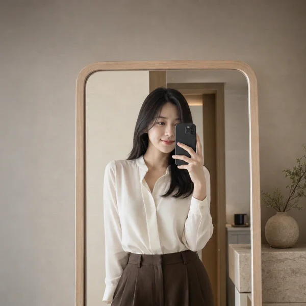 아로마 하니릴렉스 테라피 안내 이미지