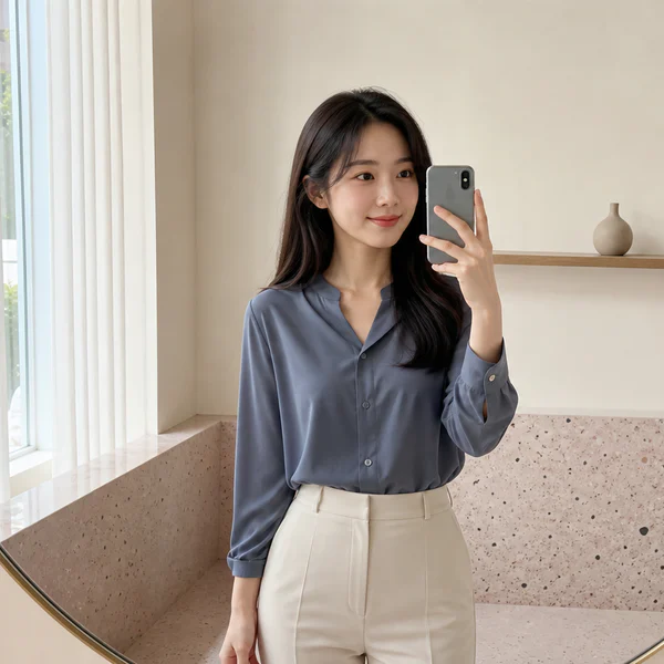모던 문별룸 테라피 안내 이미지