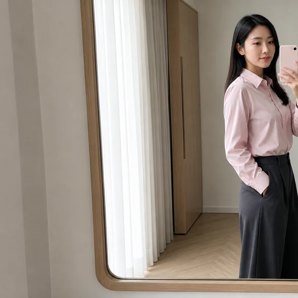 아로마 프라임테라스 홈타이 안내 이미지