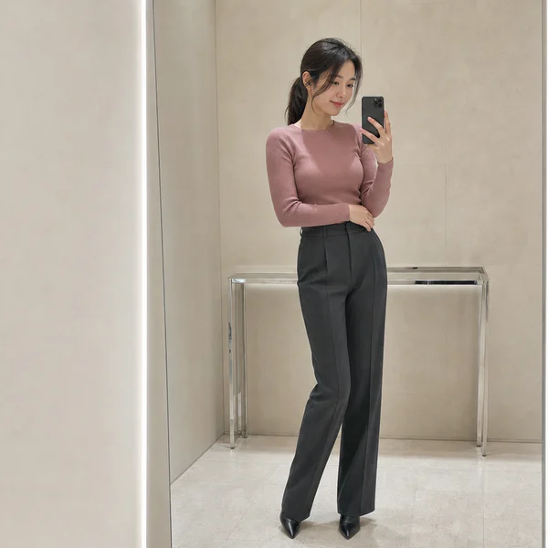 블랑 하린아지트 홈타이 제휴업체 이미지