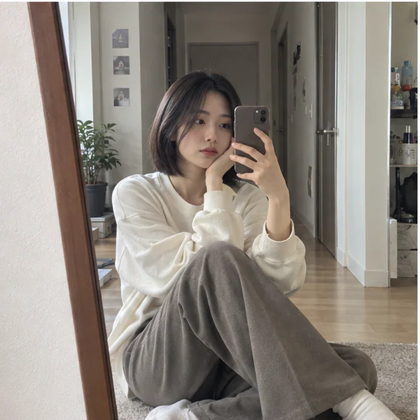 시그니처 은비케어 홈타이 안내 이미지