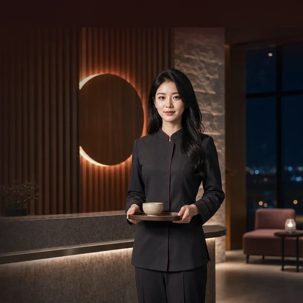 프리미엄 유진케어 홈타이 제휴업체 이미지
