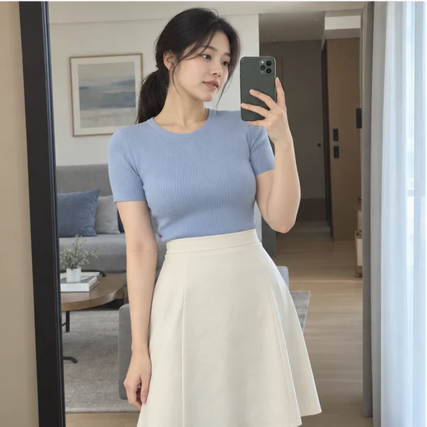 웰니스 레이스테이 홈타이 안내 이미지