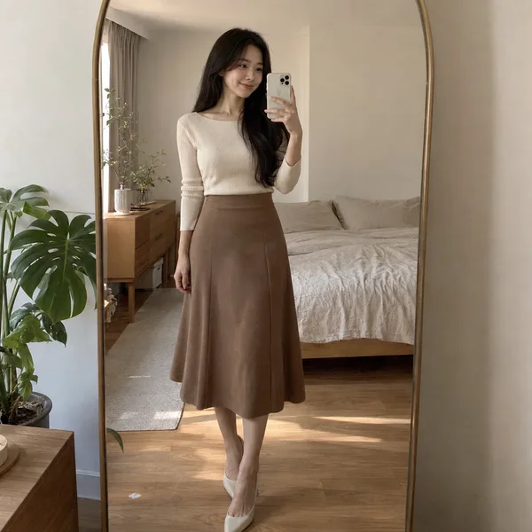 웰니스 하영플레이스 마사지 안내 이미지