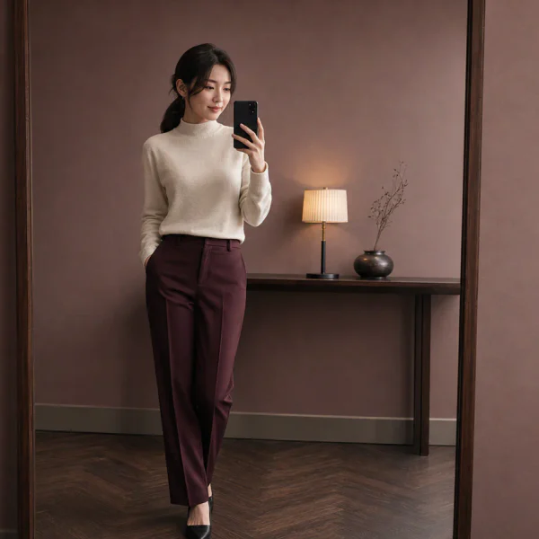 가든 베르디스테이 테라피 안내 이미지