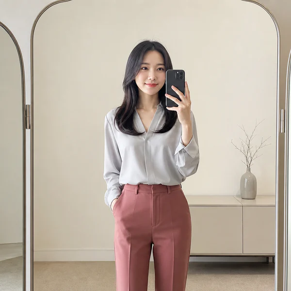 아로마 로제웰빙 테라피 안내 이미지