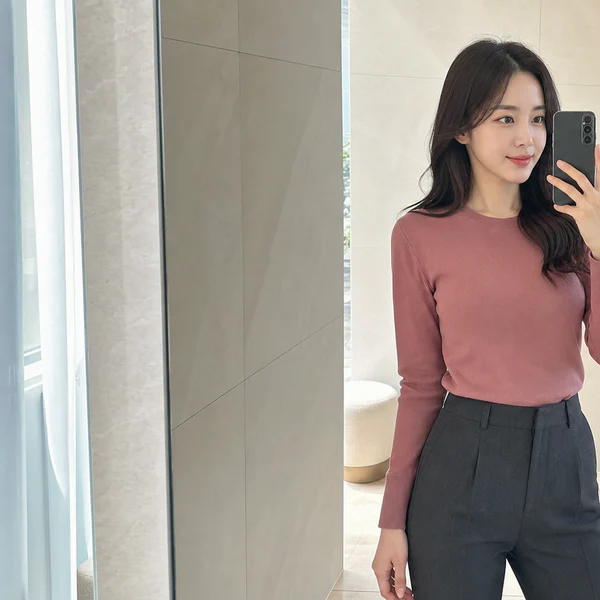로열 태연스튜디오 홈타이 안내 이미지