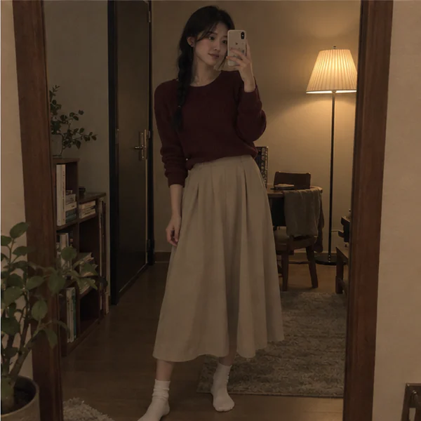 블랑 아린센터 테라피 안내 이미지