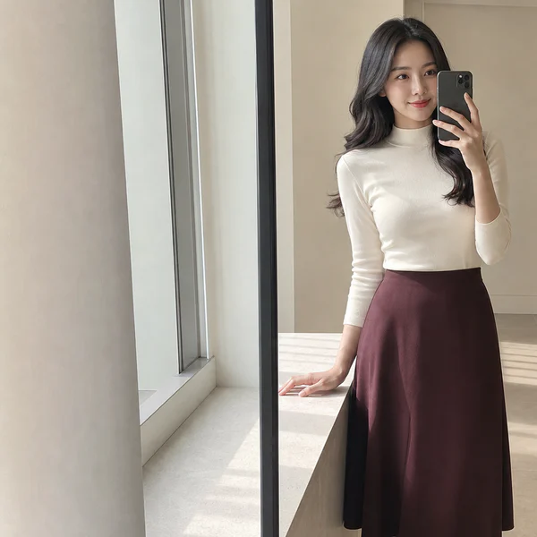 블랑 해린아지트 홈타이 제휴업체 이미지