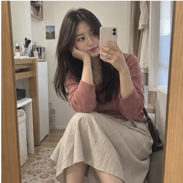 그랜드 미나라운지 테라피 안내 이미지