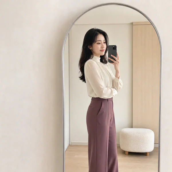포레스트 솔라하우스 마사지 안내 이미지