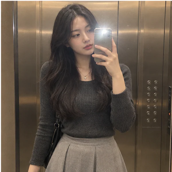 블랑 수지아지트 마사지 안내 이미지