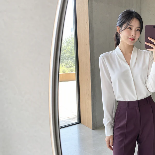 프리미엄 로제케어 테라피 제휴업체 이미지