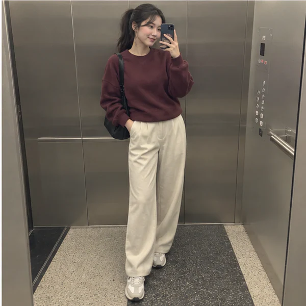 모던 문별가든 테라피 안내 이미지
