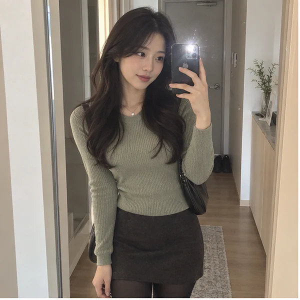 블랑 지효센터 마사지 안내 이미지