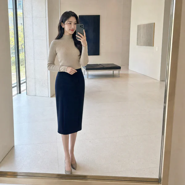 스테이 문별살롱 홈타이 제휴업체 이미지