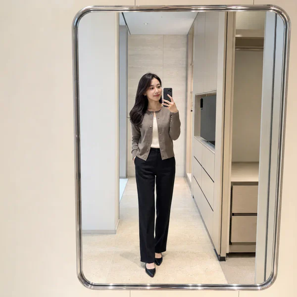 웰니스 레이웰빙 홈타이 제휴업체 이미지
