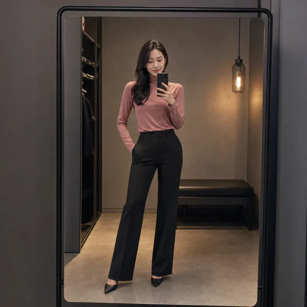 블랑 미나센터 테라피 안내 이미지