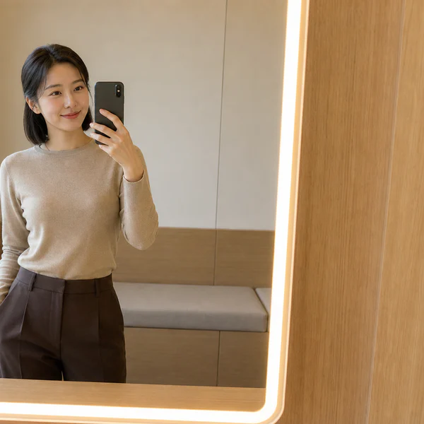 가든 베르디스테이 테라피 안내 이미지