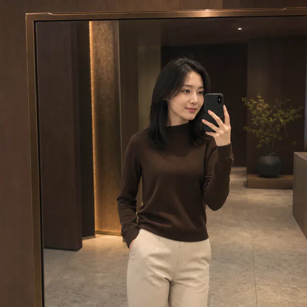 모던 라엘센터 테라피 제휴업체 이미지