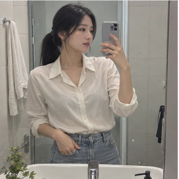블랑 제니살롱 테라피 안내 이미지