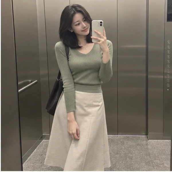 스위트 태연스파 마사지 안내 이미지