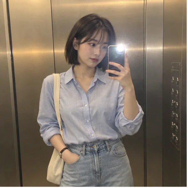 스테이 라엘릴렉스 테라피 안내 이미지
