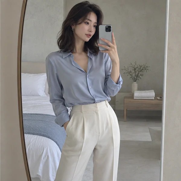 가든 태연하우스 마사지 안내 이미지