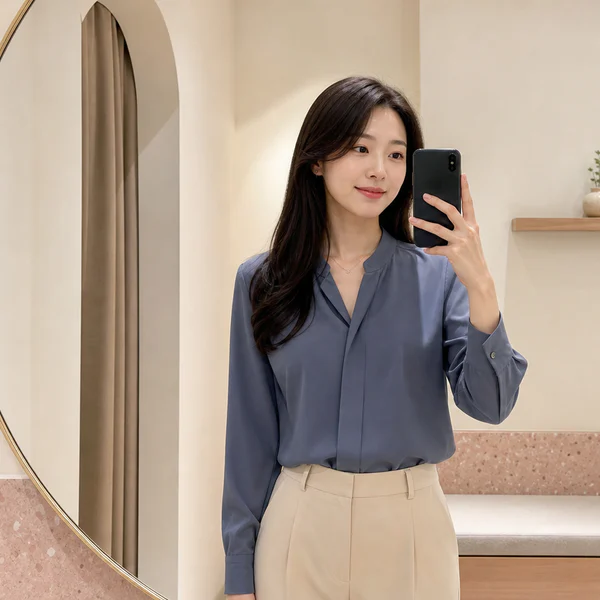 스테이 로제나살롱 마사지 제휴업체 이미지